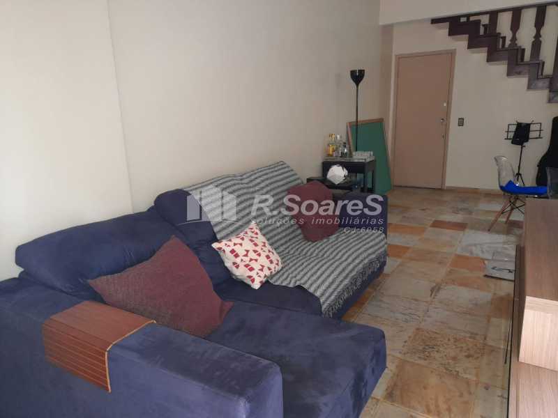 Conheça sala - Copia - Copia - Copia do imóvel - Apartamento 2 quartos à venda Rio de Janeiro,RJ - R$ 1.400.000 - GPAP20033 - 7 sala - Copia - Copia - Copia - Apartamento 2 quartos à venda Rio de Janeiro,RJ - R$ 1.400.000 - GPAP20033 - 7