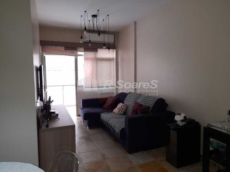 Conheça sala1 - Copia - Copia - Copia do imóvel - Apartamento 2 quartos à venda Rio de Janeiro,RJ - R$ 1.400.000 - GPAP20033 - 6 sala1 - Copia - Copia - Copia - Apartamento 2 quartos à venda Rio de Janeiro,RJ - R$ 1.400.000 - GPAP20033 - 6
