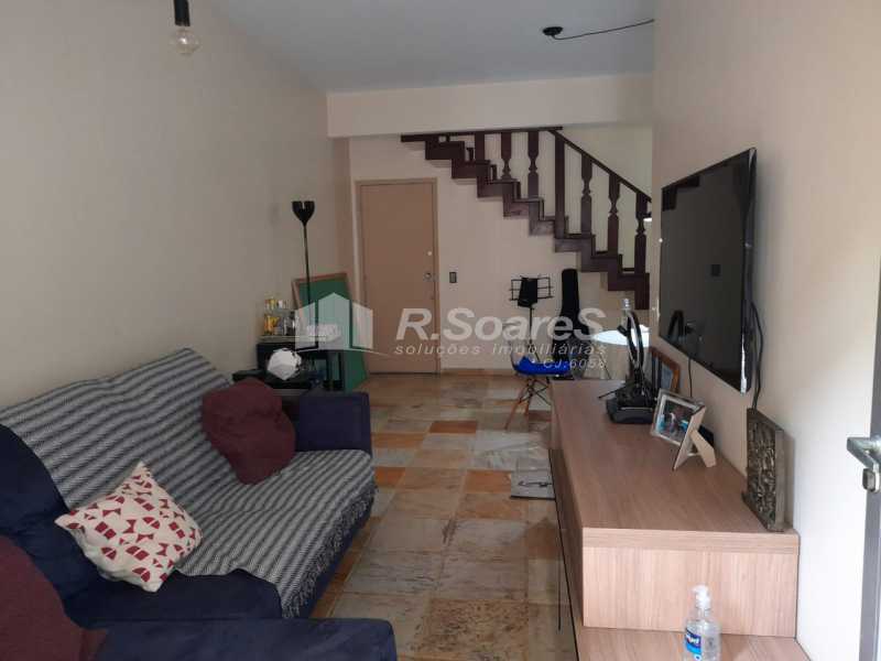 Conheça sala2 - Copia - Copia - Copia do imóvel - Apartamento 2 quartos à venda Rio de Janeiro,RJ - R$ 1.400.000 - GPAP20033 - 8 sala2 - Copia - Copia - Copia - Apartamento 2 quartos à venda Rio de Janeiro,RJ - R$ 1.400.000 - GPAP20033 - 8