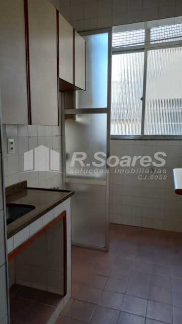 313_G1629484268 - Apartamento 1 quarto à venda Rio de Janeiro,RJ - R$ 310.000 - GPAP10015 - 4