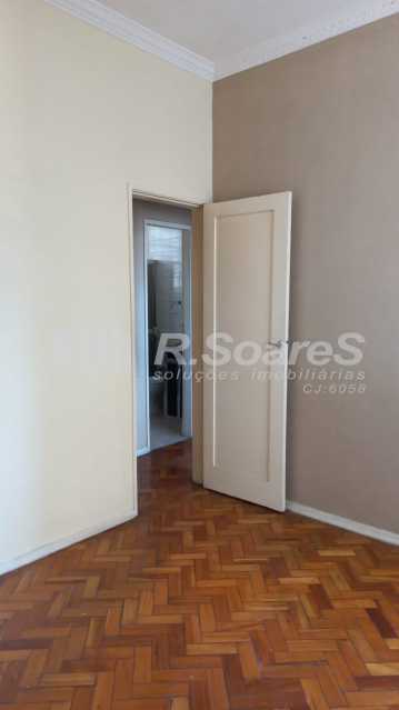 313_G1629484288 - Apartamento 1 quarto à venda Rio de Janeiro,RJ - R$ 310.000 - GPAP10015 - 5