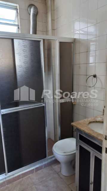 Conheça 313_G1629484351 do imóvel - Apartamento 1 quarto à venda Rio de Janeiro,RJ - R$ 310.000 - GPAP10015 - 8 313_G1629484351 - Apartamento 1 quarto à venda Rio de Janeiro,RJ - R$ 310.000 - GPAP10015 - 8