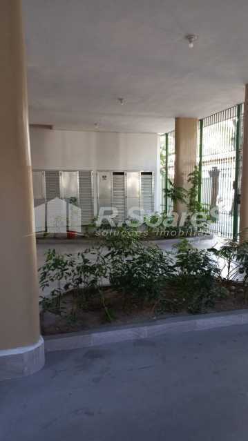 Conheça 313_G1629484376 do imóvel - Apartamento 1 quarto à venda Rio de Janeiro,RJ - R$ 310.000 - GPAP10015 - 10 313_G1629484376 - Apartamento 1 quarto à venda Rio de Janeiro,RJ - R$ 310.000 - GPAP10015 - 10