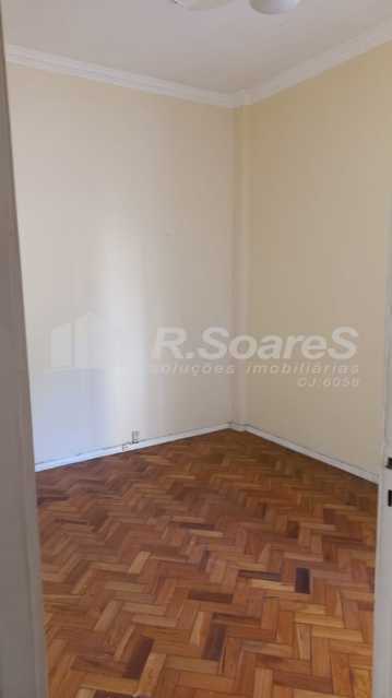 Conheça 313_G1629484389 do imóvel - Apartamento 1 quarto à venda Rio de Janeiro,RJ - R$ 310.000 - GPAP10015 - 1 313_G1629484389 - Apartamento 1 quarto à venda Rio de Janeiro,RJ - R$ 310.000 - GPAP10015 - 1