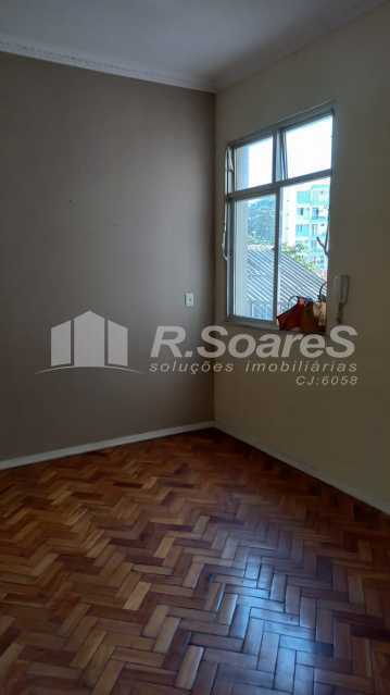 Conheça 313_G1629484488 do imóvel - Apartamento 1 quarto à venda Rio de Janeiro,RJ - R$ 310.000 - GPAP10015 - 13 313_G1629484488 - Apartamento 1 quarto à venda Rio de Janeiro,RJ - R$ 310.000 - GPAP10015 - 13