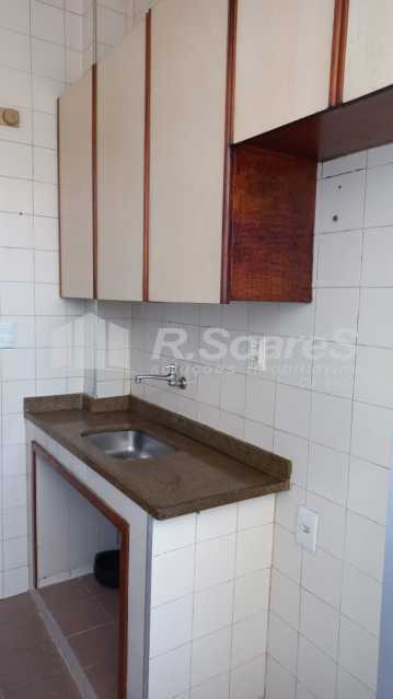 Conheça 313_G1629484521 do imóvel - Apartamento 1 quarto à venda Rio de Janeiro,RJ - R$ 310.000 - GPAP10015 - 14 313_G1629484521 - Apartamento 1 quarto à venda Rio de Janeiro,RJ - R$ 310.000 - GPAP10015 - 14