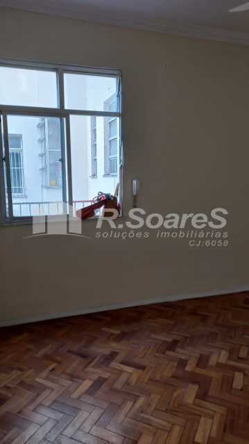 Conheça 313_G1629484567 do imóvel - Apartamento 1 quarto à venda Rio de Janeiro,RJ - R$ 310.000 - GPAP10015 - 15 313_G1629484567 - Apartamento 1 quarto à venda Rio de Janeiro,RJ - R$ 310.000 - GPAP10015 - 15