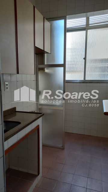 16228_G1631797236 - Apartamento 1 quarto à venda Rio de Janeiro,RJ - R$ 310.000 - GPAP10015 - 18