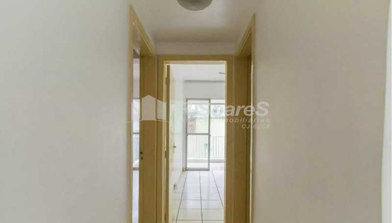 Conheça WhatsApp Image 2021-09-16 at 1 do imóvel - Apartamento 2 quartos à venda Rio de Janeiro,RJ - R$ 235.000 - JCAP20850 - 7 WhatsApp Image 2021-09-16 at 1 - Apartamento 2 quartos à venda Rio de Janeiro,RJ - R$ 235.000 - JCAP20850 - 7