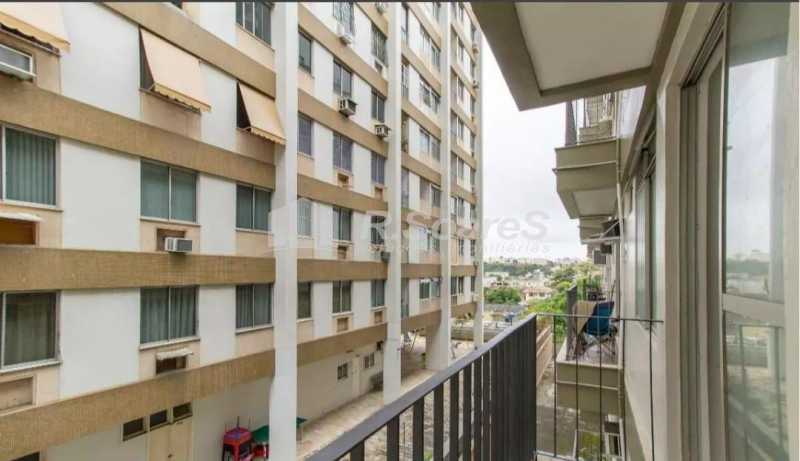 Conheça WhatsApp Image 2021-09-16 at 1 do imóvel - Apartamento 2 quartos à venda Rio de Janeiro,RJ - R$ 235.000 - JCAP20850 - 4 WhatsApp Image 2021-09-16 at 1 - Apartamento 2 quartos à venda Rio de Janeiro,RJ - R$ 235.000 - JCAP20850 - 4