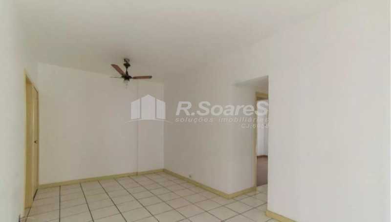 WhatsApp Image 2021-09-16 at 1 - Apartamento 2 quartos à venda Rio de Janeiro,RJ - R$ 235.000 - JCAP20850 - 3