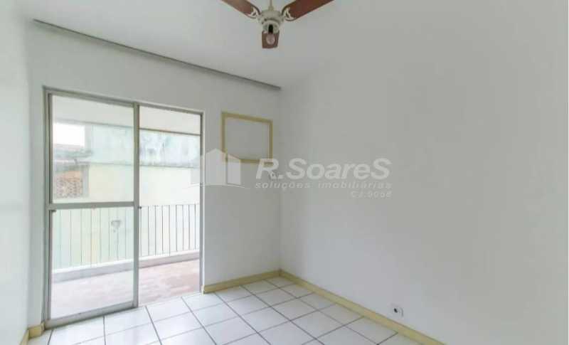 Conheça WhatsApp Image 2021-09-16 at 1 do imóvel - Apartamento 2 quartos à venda Rio de Janeiro,RJ - R$ 235.000 - JCAP20850 - 9 WhatsApp Image 2021-09-16 at 1 - Apartamento 2 quartos à venda Rio de Janeiro,RJ - R$ 235.000 - JCAP20850 - 9