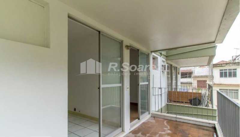 WhatsApp Image 2021-09-16 at 1 - Apartamento com 2 quartos no Engenho Novo. Rua Araújo Leitão - JCAP20850 - 6