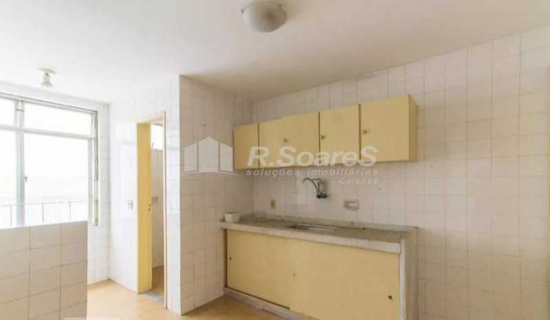 Conheça WhatsApp Image 2021-09-16 at 1 do imóvel - Apartamento 2 quartos à venda Rio de Janeiro,RJ - R$ 235.000 - JCAP20850 - 20 WhatsApp Image 2021-09-16 at 1 - Apartamento 2 quartos à venda Rio de Janeiro,RJ - R$ 235.000 - JCAP20850 - 20