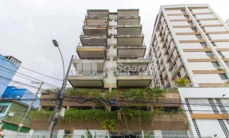 WhatsApp Image 2021-09-16 at 1 - Apartamento com 2 quartos no Engenho Novo. Rua Araújo Leitão - JCAP20850 - 13
