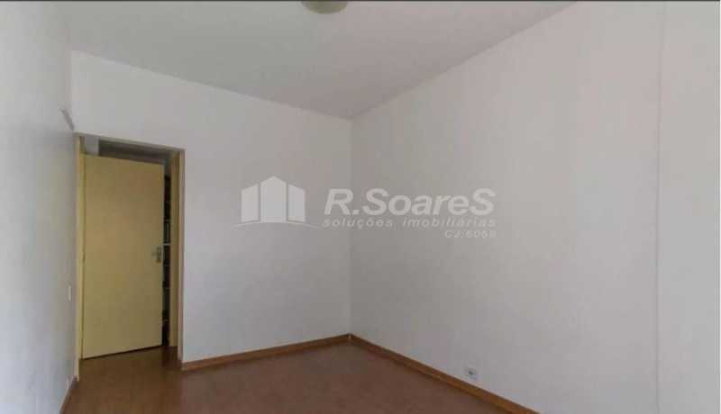 Conheça WhatsApp Image 2021-09-16 at 1 do imóvel - Apartamento 2 quartos à venda Rio de Janeiro,RJ - R$ 235.000 - JCAP20850 - 16 WhatsApp Image 2021-09-16 at 1 - Apartamento 2 quartos à venda Rio de Janeiro,RJ - R$ 235.000 - JCAP20850 - 16