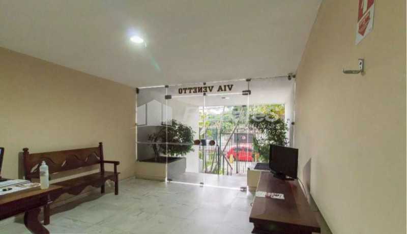 Conheça WhatsApp Image 2021-09-16 at 1 do imóvel - Apartamento 2 quartos à venda Rio de Janeiro,RJ - R$ 235.000 - JCAP20850 - 22 WhatsApp Image 2021-09-16 at 1 - Apartamento 2 quartos à venda Rio de Janeiro,RJ - R$ 235.000 - JCAP20850 - 22