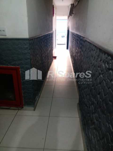 Conheça IMG-20210916-WA0077 do imóvel - Kitnet/Conjugado 30m² à venda Rio de Janeiro,RJ - R$ 295.000 - GPKI00011 - 13 IMG-20210916-WA0077 - Kitnet/Conjugado 30m² à venda Rio de Janeiro,RJ - R$ 295.000 - GPKI00011 - 13