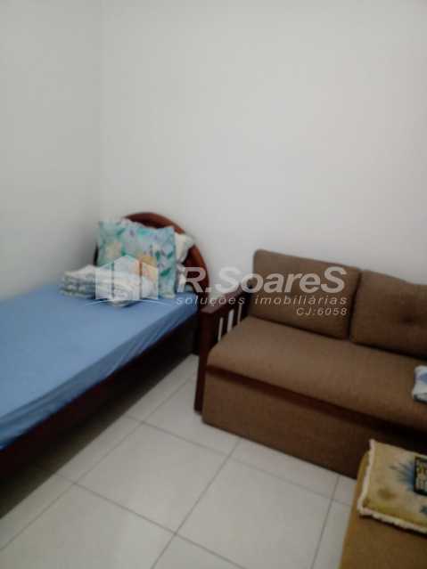 Conheça IMG-20210916-WA0078 do imóvel - Kitnet/Conjugado 30m² à venda Rio de Janeiro,RJ - R$ 295.000 - GPKI00011 - 4 IMG-20210916-WA0078 - Kitnet/Conjugado 30m² à venda Rio de Janeiro,RJ - R$ 295.000 - GPKI00011 - 4