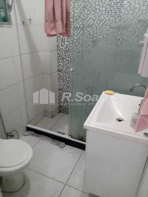 Conheça IMG-20210916-WA0079 do imóvel - Kitnet/Conjugado 30m² à venda Rio de Janeiro,RJ - R$ 295.000 - GPKI00011 - 6 IMG-20210916-WA0079 - Kitnet/Conjugado 30m² à venda Rio de Janeiro,RJ - R$ 295.000 - GPKI00011 - 6