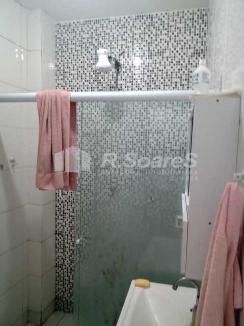 Conheça IMG-20210916-WA0080 do imóvel - Kitnet/Conjugado 30m² à venda Rio de Janeiro,RJ - R$ 295.000 - GPKI00011 - 7 IMG-20210916-WA0080 - Kitnet/Conjugado 30m² à venda Rio de Janeiro,RJ - R$ 295.000 - GPKI00011 - 7