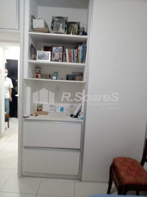 Conheça IMG-20210916-WA0081 do imóvel - Kitnet/Conjugado 30m² à venda Rio de Janeiro,RJ - R$ 295.000 - GPKI00011 - 3 IMG-20210916-WA0081 - Kitnet/Conjugado 30m² à venda Rio de Janeiro,RJ - R$ 295.000 - GPKI00011 - 3
