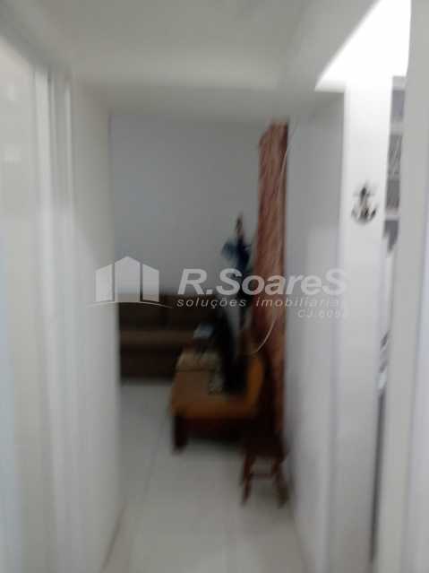 Conheça IMG-20210916-WA0083 do imóvel - Kitnet/Conjugado 30m² à venda Rio de Janeiro,RJ - R$ 295.000 - GPKI00011 - 1 IMG-20210916-WA0083 - Kitnet/Conjugado 30m² à venda Rio de Janeiro,RJ - R$ 295.000 - GPKI00011 - 1
