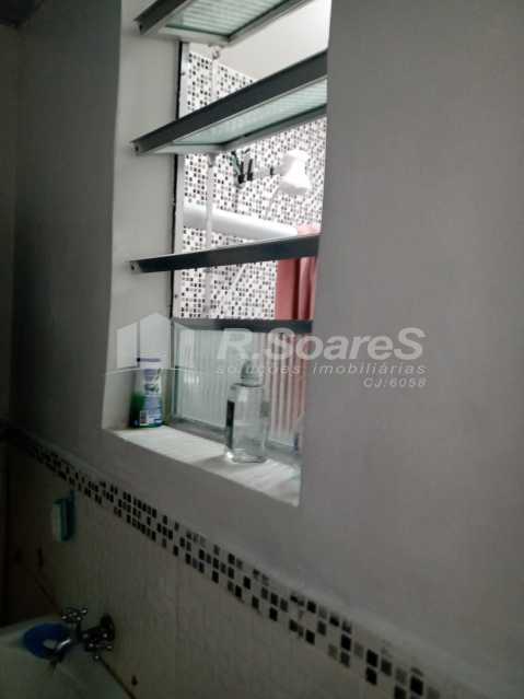 Conheça IMG-20210916-WA0084 do imóvel - Kitnet/Conjugado 30m² à venda Rio de Janeiro,RJ - R$ 295.000 - GPKI00011 - 11 IMG-20210916-WA0084 - Kitnet/Conjugado 30m² à venda Rio de Janeiro,RJ - R$ 295.000 - GPKI00011 - 11