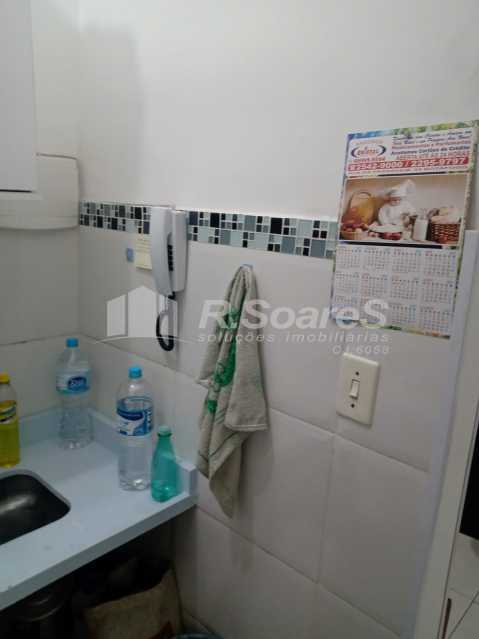 Conheça IMG-20210916-WA0086 do imóvel - Kitnet/Conjugado 30m² à venda Rio de Janeiro,RJ - R$ 295.000 - GPKI00011 - 9 IMG-20210916-WA0086 - Kitnet/Conjugado 30m² à venda Rio de Janeiro,RJ - R$ 295.000 - GPKI00011 - 9