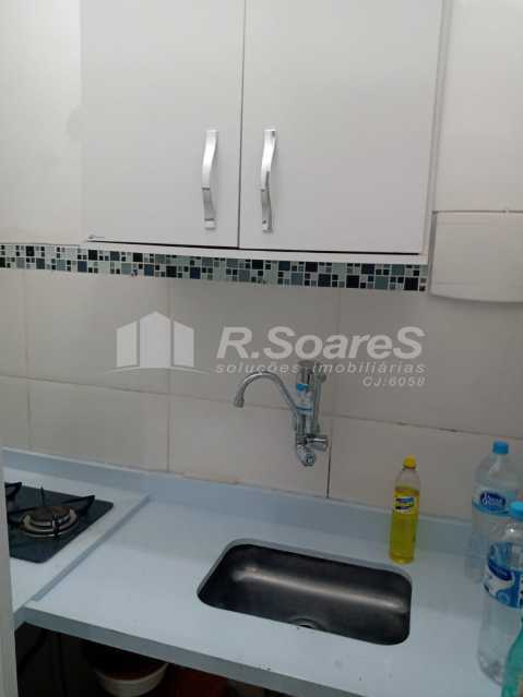 Conheça IMG-20210916-WA0088 do imóvel - Kitnet/Conjugado 30m² à venda Rio de Janeiro,RJ - R$ 295.000 - GPKI00011 - 10 IMG-20210916-WA0088 - Kitnet/Conjugado 30m² à venda Rio de Janeiro,RJ - R$ 295.000 - GPKI00011 - 10