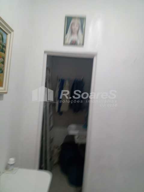 Conheça IMG-20210916-WA0089 do imóvel - Kitnet/Conjugado 30m² à venda Rio de Janeiro,RJ - R$ 295.000 - GPKI00011 - 5 IMG-20210916-WA0089 - Kitnet/Conjugado 30m² à venda Rio de Janeiro,RJ - R$ 295.000 - GPKI00011 - 5
