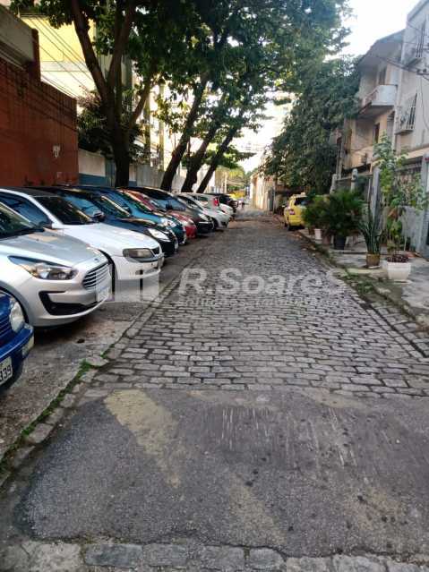 Conheça IMG-20210916-WA0090 do imóvel - Kitnet/Conjugado 30m² à venda Rio de Janeiro,RJ - R$ 295.000 - GPKI00011 - 14 IMG-20210916-WA0090 - Kitnet/Conjugado 30m² à venda Rio de Janeiro,RJ - R$ 295.000 - GPKI00011 - 14