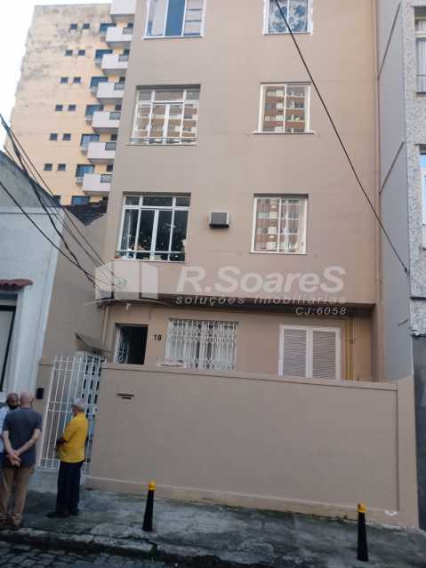 Conheça IMG-20210916-WA0092 do imóvel - Kitnet/Conjugado 30m² à venda Rio de Janeiro,RJ - R$ 295.000 - GPKI00011 - 12 IMG-20210916-WA0092 - Kitnet/Conjugado 30m² à venda Rio de Janeiro,RJ - R$ 295.000 - GPKI00011 - 12