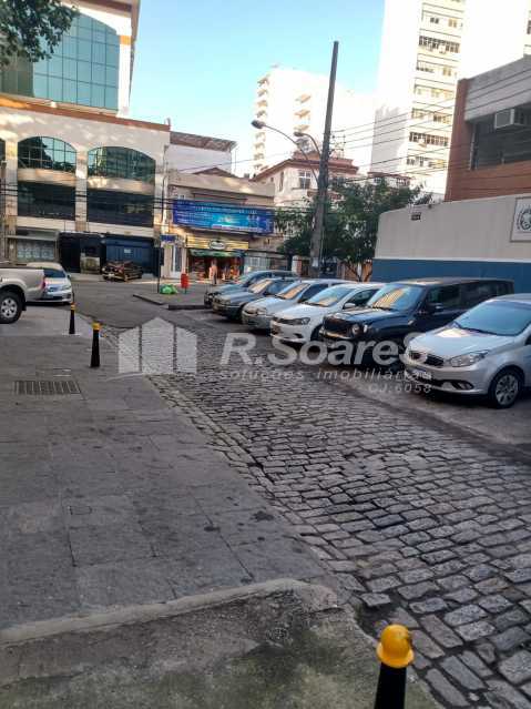 Conheça IMG-20210916-WA0093 do imóvel - Kitnet/Conjugado 30m² à venda Rio de Janeiro,RJ - R$ 295.000 - GPKI00011 - 16 IMG-20210916-WA0093 - Kitnet/Conjugado 30m² à venda Rio de Janeiro,RJ - R$ 295.000 - GPKI00011 - 16