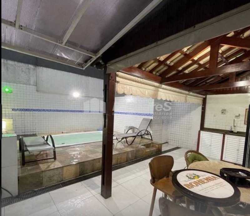 Conheça 3818e772-35e2-46dc-9987-a58a95 do imóvel - Cobertura com 3 Quartos na Barra da Tijuca, Engenheiro Carlos Euler - BTCO30006 - 14 3818e772-35e2-46dc-9987-a58a95 - Cobertura com 3 Quartos na Barra da Tijuca, Engenheiro Carlos Euler - BTCO30006 - 14