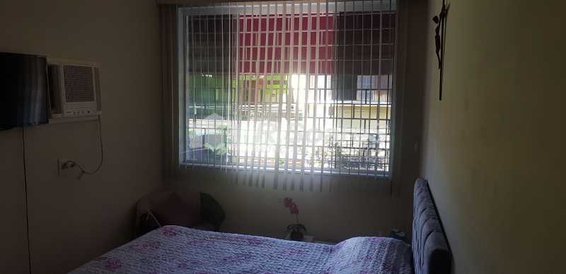 Conheça 20201127_141740 do imóvel - Casa de Vila 2 quartos à venda Rio de Janeiro,RJ - R$ 350.000 - VVCV20082 - 7 20201127_141740 - Casa de Vila 2 quartos à venda Rio de Janeiro,RJ - R$ 350.000 - VVCV20082 - 7