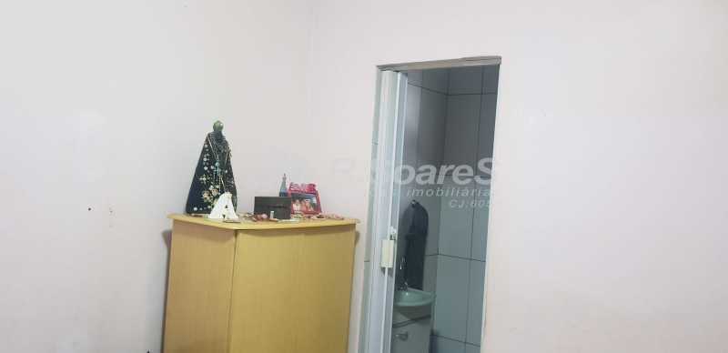 Conheça 20201127_141834 do imóvel - Casa de Vila 2 quartos à venda Rio de Janeiro,RJ - R$ 350.000 - VVCV20082 - 11 20201127_141834 - Casa de Vila 2 quartos à venda Rio de Janeiro,RJ - R$ 350.000 - VVCV20082 - 11