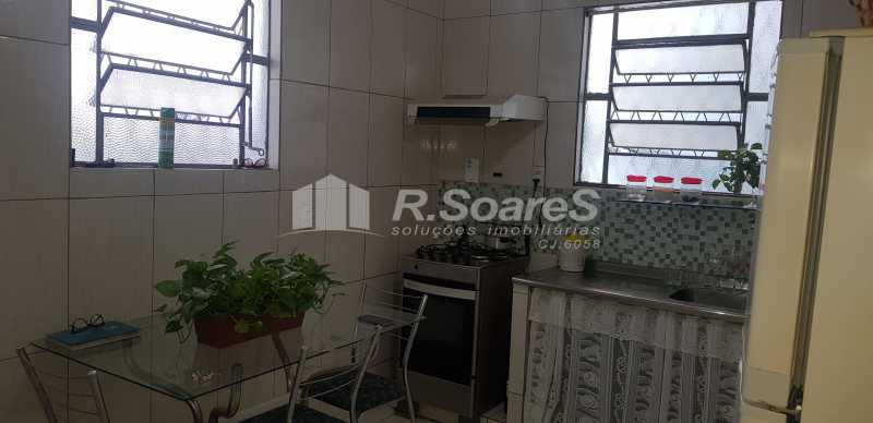 Conheça 20201127_141944 do imóvel - Casa de Vila 2 quartos à venda Rio de Janeiro,RJ - R$ 350.000 - VVCV20082 - 14 20201127_141944 - Casa de Vila 2 quartos à venda Rio de Janeiro,RJ - R$ 350.000 - VVCV20082 - 14