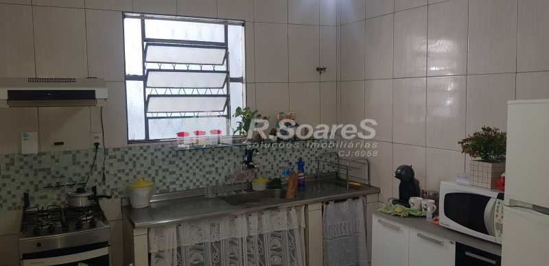Conheça 20201127_141952 do imóvel - Casa de Vila 2 quartos à venda Rio de Janeiro,RJ - R$ 350.000 - VVCV20082 - 16 20201127_141952 - Casa de Vila 2 quartos à venda Rio de Janeiro,RJ - R$ 350.000 - VVCV20082 - 16