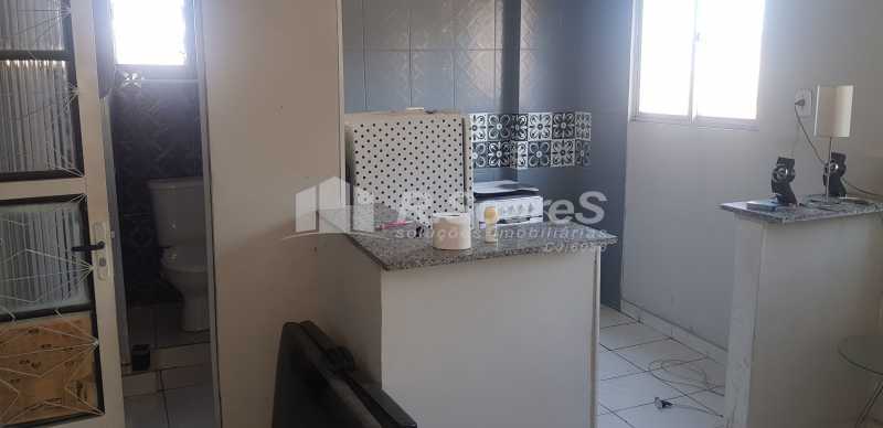 Conheça 20201127_142137 do imóvel - Casa de Vila 2 quartos à venda Rio de Janeiro,RJ - R$ 350.000 - VVCV20082 - 21 20201127_142137 - Casa de Vila 2 quartos à venda Rio de Janeiro,RJ - R$ 350.000 - VVCV20082 - 21