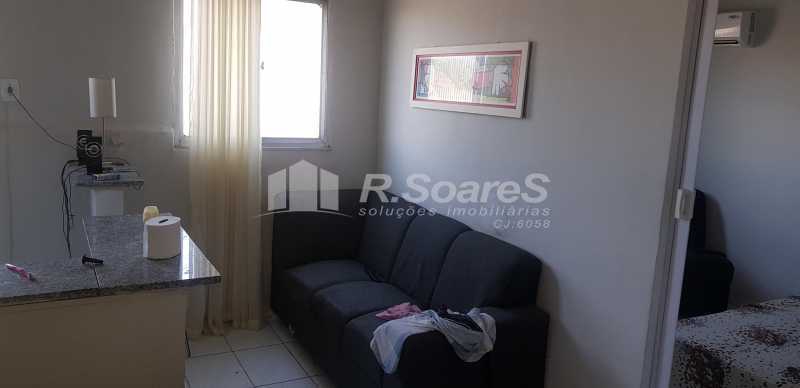 Conheça 20201127_142148 do imóvel - Casa de Vila 2 quartos à venda Rio de Janeiro,RJ - R$ 350.000 - VVCV20082 - 20 20201127_142148 - Casa de Vila 2 quartos à venda Rio de Janeiro,RJ - R$ 350.000 - VVCV20082 - 20