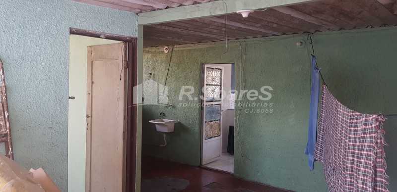 Conheça 20201127_142231 do imóvel - Casa de Vila 2 quartos à venda Rio de Janeiro,RJ - R$ 350.000 - VVCV20082 - 22 20201127_142231 - Casa de Vila 2 quartos à venda Rio de Janeiro,RJ - R$ 350.000 - VVCV20082 - 22
