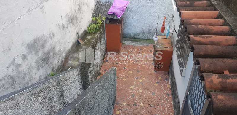 Conheça 20201127_142243 do imóvel - Casa de Vila 2 quartos à venda Rio de Janeiro,RJ - R$ 350.000 - VVCV20082 - 25 20201127_142243 - Casa de Vila 2 quartos à venda Rio de Janeiro,RJ - R$ 350.000 - VVCV20082 - 25