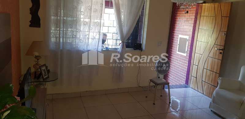 Conheça 20201127_143452 do imóvel - Casa de Vila 2 quartos à venda Rio de Janeiro,RJ - R$ 350.000 - VVCV20082 - 5 20201127_143452 - Casa de Vila 2 quartos à venda Rio de Janeiro,RJ - R$ 350.000 - VVCV20082 - 5