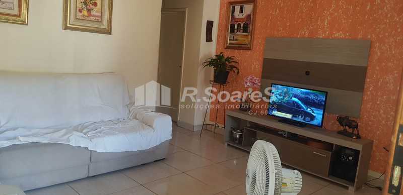 Conheça 20201127_143513 do imóvel - Casa de Vila 2 quartos à venda Rio de Janeiro,RJ - R$ 350.000 - VVCV20082 - 4 20201127_143513 - Casa de Vila 2 quartos à venda Rio de Janeiro,RJ - R$ 350.000 - VVCV20082 - 4