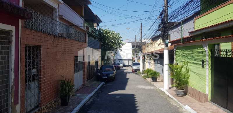 Conheça 20201127_143937 do imóvel - Casa de Vila 2 quartos à venda Rio de Janeiro,RJ - R$ 350.000 - VVCV20082 - 26 20201127_143937 - Casa de Vila 2 quartos à venda Rio de Janeiro,RJ - R$ 350.000 - VVCV20082 - 26