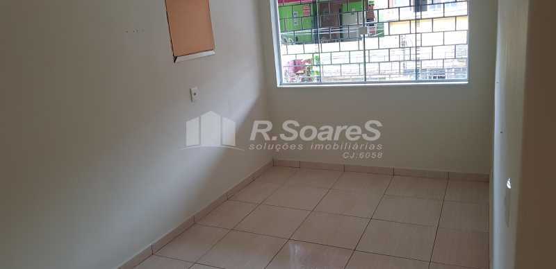 Conheça 20210917_140012 do imóvel - Casa de Vila 2 quartos à venda Rio de Janeiro,RJ - R$ 350.000 - VVCV20082 - 8 20210917_140012 - Casa de Vila 2 quartos à venda Rio de Janeiro,RJ - R$ 350.000 - VVCV20082 - 8