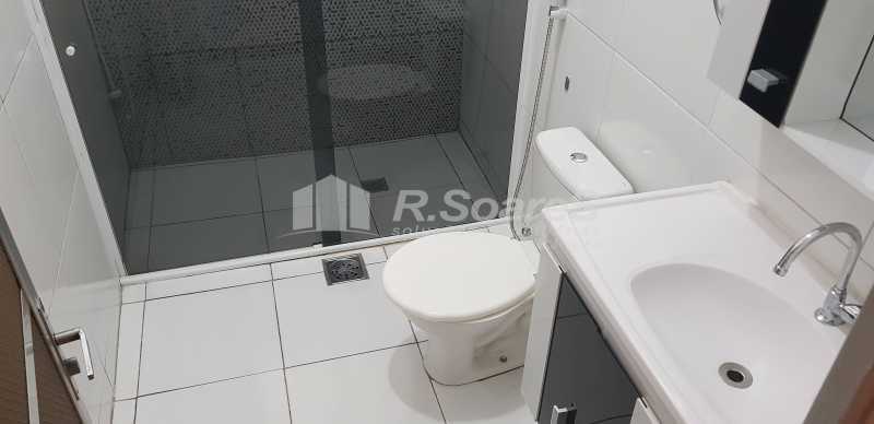 Conheça 20210917_140026 do imóvel - Casa de Vila 2 quartos à venda Rio de Janeiro,RJ - R$ 350.000 - VVCV20082 - 12 20210917_140026 - Casa de Vila 2 quartos à venda Rio de Janeiro,RJ - R$ 350.000 - VVCV20082 - 12