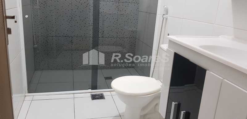 Conheça 20210917_140034 do imóvel - Casa de Vila 2 quartos à venda Rio de Janeiro,RJ - R$ 350.000 - VVCV20082 - 13 20210917_140034 - Casa de Vila 2 quartos à venda Rio de Janeiro,RJ - R$ 350.000 - VVCV20082 - 13
