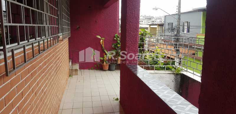 Conheça 20210917_140617 do imóvel - Casa de Vila 2 quartos à venda Rio de Janeiro,RJ - R$ 350.000 - VVCV20082 - 3 20210917_140617 - Casa de Vila 2 quartos à venda Rio de Janeiro,RJ - R$ 350.000 - VVCV20082 - 3